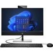 Моноблок HP ProOne 440 G9 23.8 Black (885J9EA)