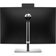 Моноблок HP ProOne 440 G9 23.8 Black (885J9EA)