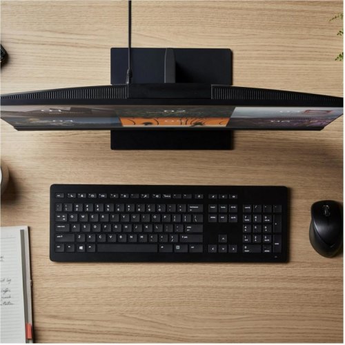 Моноблок HP ProOne 440 G9 23.8 Black (885J9EA)