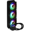 Система рідинного охолодження AeroCool Mirage L360 (ACLA-MR36117.73)