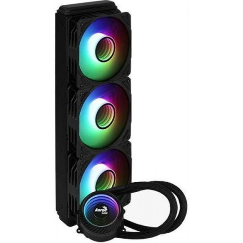 Система рідинного охолодження AeroCool Mirage L360 (ACLA-MR36117.73)