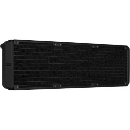 Система рідинного охолодження AeroCool Mirage L360 (ACLA-MR36117.73)