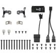 Система рідинного охолодження AeroCool Mirage L360 (ACLA-MR36117.73)