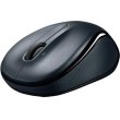 Миша бездротова Logitech M325s Dark Silver (910-006812)