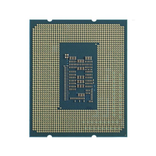 Процесор Intel Pentium Gold G7400, 3.7GHz, s1700, 6MB, Alder Lake, 46W, Tray (CM8071504651605)