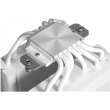 Кулер для процесора ID-Cooling SE-206-XT White