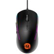 Миша дротова, ігрова Canyon Shadder GM-321 USB Black (CND-SGM321)