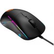 Миша дротова, ігрова Canyon Shadder GM-321 USB Black (CND-SGM321)
