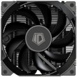 Кулер для процесора ID-Cooling IS-37-XT Black