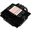 Кулер для процесора ID-Cooling IS-37-XT Black