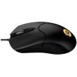 Миша дротова, ігрова Canyon Accepter GM-211 USB Black (CND-SGM211)