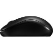Миша бездротова Rapoo M10 Plus Wireless Black