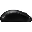 Миша бездротова Rapoo M10 Plus Wireless Black