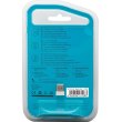 Миша бездротова Rapoo M10 Plus Wireless Black