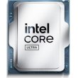 Процесор Intel Core Ultra 7 265K, 3.9GHz, s1851, 36MB, Arrow Lake, 125W, Box (BX80768265K)