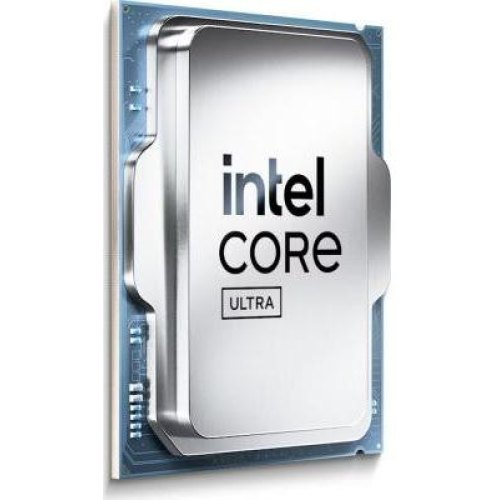 Процесор Intel Core Ultra 7 265K, 3.9GHz, s1851, 36MB, Arrow Lake, 125W, Box (BX80768265K)