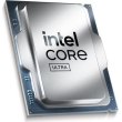 Процесор Intel Core Ultra 7 265K, 3.9GHz, s1851, 36MB, Arrow Lake, 125W, Box (BX80768265K)