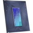 Процесор Intel Core Ultra 7 265K, 3.9GHz, s1851, 36MB, Arrow Lake, 125W, Box (BX80768265K)