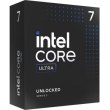 Процесор Intel Core Ultra 7 265K, 3.9GHz, s1851, 36MB, Arrow Lake, 125W, Box (BX80768265K)