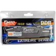 Модуль пам'яті Dato Extreme Grey 32GB DDR4 3200MHz (EXB32G4DLDND32)