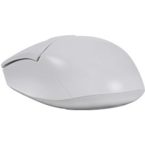 Миша дротова A4Tech Fstyler FM12 White