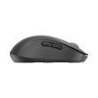Миша бездротова Logitech Signature M650 L Left Graphite (910-006239)