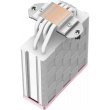 Кулер для процесора DeepCool AK400 Pink Limited (R-AK400-WPNPMN-G)