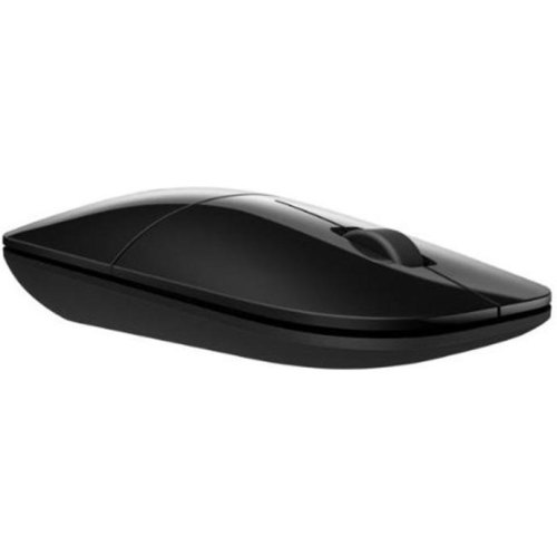 Миша бездротова HP Z3700 Black (V0L79AA)