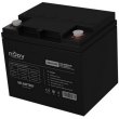 Акумуляторна батарея Njoy GE4012FF, GEL, 12V, 40Ah (BTVGCDTOMTCFFCN01B)
