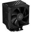 Кулер для процесора ID-Cooling Frozn A400 Black