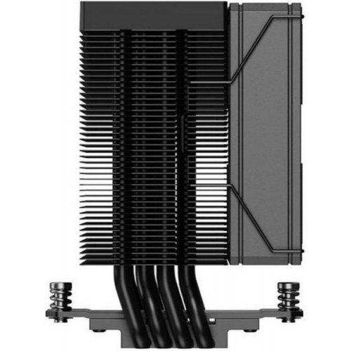 Кулер для процесора ID-Cooling Frozn A400 Black