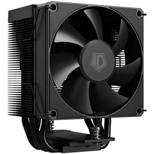 Кулер для процесора ID-Cooling Frozn A400 Black