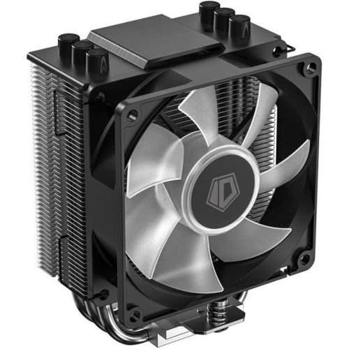 Кулер для процесора ID-Cooling SE-903-XT