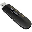 USB флеш Team C186 64GB Black (TC186364GB01)