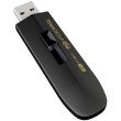 USB флеш Team C186 64GB Black (TC186364GB01)