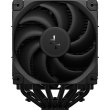 Кулер для процесора DeepCool AK620 Digital Pro (R-AK620-BKAPMN-G)