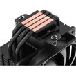 Кулер для процесора ID-Cooling SE-214-XT Black