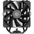Кулер для процесора ID-Cooling SE-214-XT Black