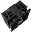Кулер для процесора ID-Cooling SE-214-XT Black