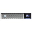 Джерело безперебійного живлення Eaton 5PX G2, 2200VA/2200W (5PX2200IRT2UG2)