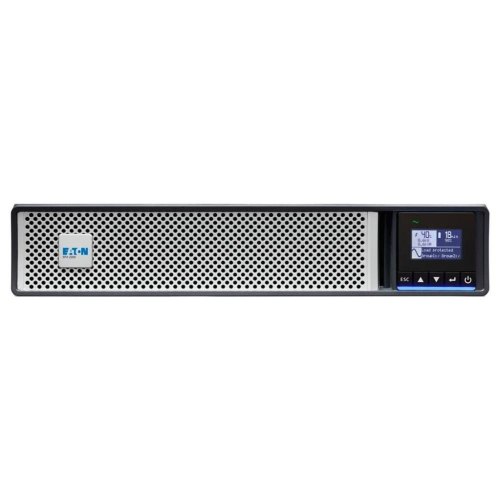 Джерело безперебійного живлення Eaton 5PX G2, 2200VA/2200W (5PX2200IRT2UG2)