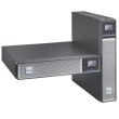 Джерело безперебійного живлення Eaton 5PX G2, 2200VA/2200W (5PX2200IRT2UG2)