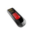 USB флеш Team C145, 8Gb, USB3.0, Red (TC14538GR01)