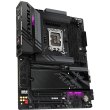 Материнська плата Gigabyte Z890 Aorus Elite WiFi7, Socket 1851