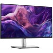Монітор Dell P2425HE 23.8 IPS, 100Hz, Black/Silver (210-BMJB)