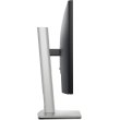 Монітор Dell P2425HE 23.8 IPS, 100Hz, Black/Silver (210-BMJB)
