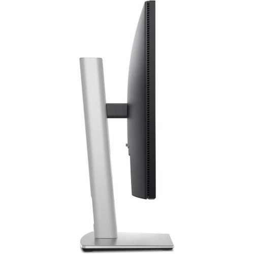 Монітор Dell P2425HE 23.8 IPS, 100Hz, Black/Silver (210-BMJB)