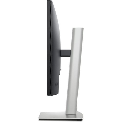Монітор Dell P2425HE 23.8 IPS, 100Hz, Black/Silver (210-BMJB)