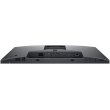 Монітор Dell P2425HE 23.8 IPS, 100Hz, Black/Silver (210-BMJB)