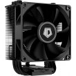 Кулер для процесора ID-Cooling SE-903-XT Black